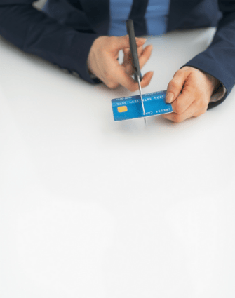 What Affects Your Business Credit .png