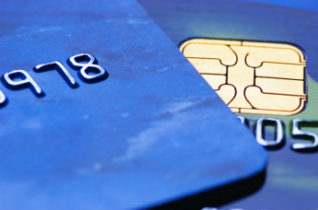 What Is Your Business Credit Score.png