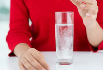 What You Should Know About Dissolving a Business.png