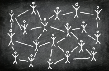 What Your Bookkeeper Can Teach You About Networking.png