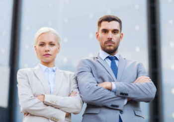 When Is It Time to End Your Business Partnership.png