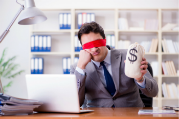 Why Bookkeeping Services Are Essential for Risk Management.png