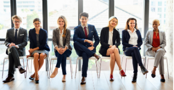 Why Employees Are Your Greatest Asset.png