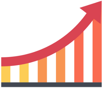 Why Sales are the Answer to Everything.png