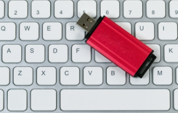 Why Should You Back up Your Small-Business Financial Statements.png