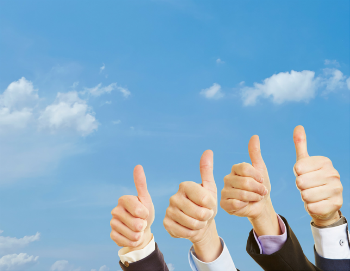 Why You Should Be Monitoring Your Online Business Reputation.png