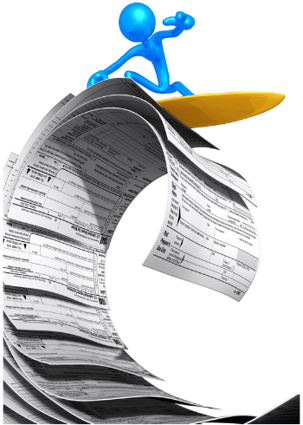 WOTC- The Win-Win Opportunity for Your Small Business.png